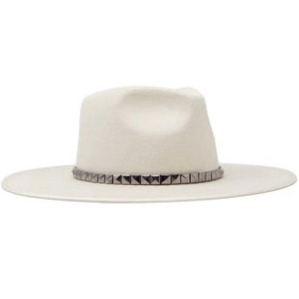 Winter Wool Rancher